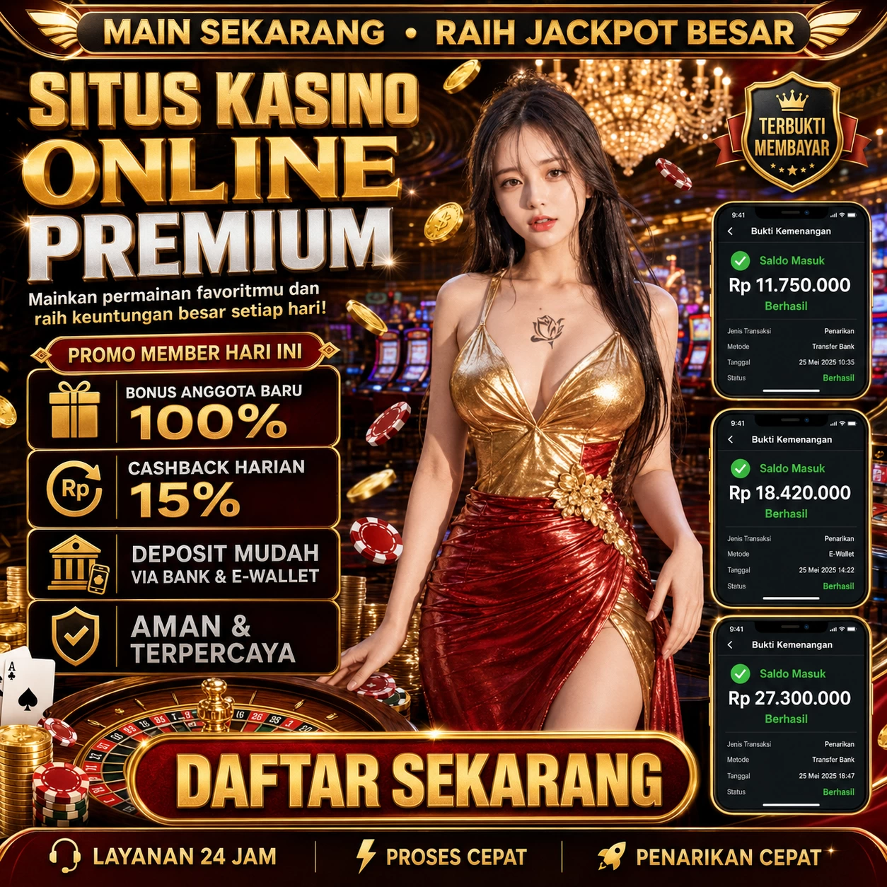winslots8 Indonesia