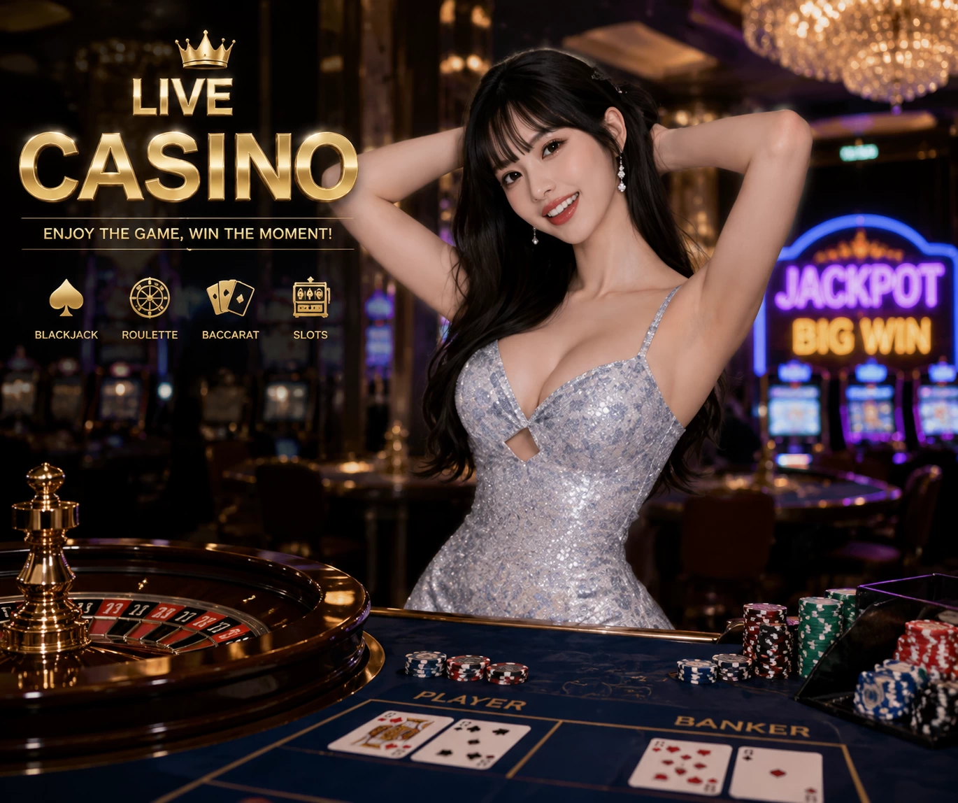 winslots8 Indonesia
