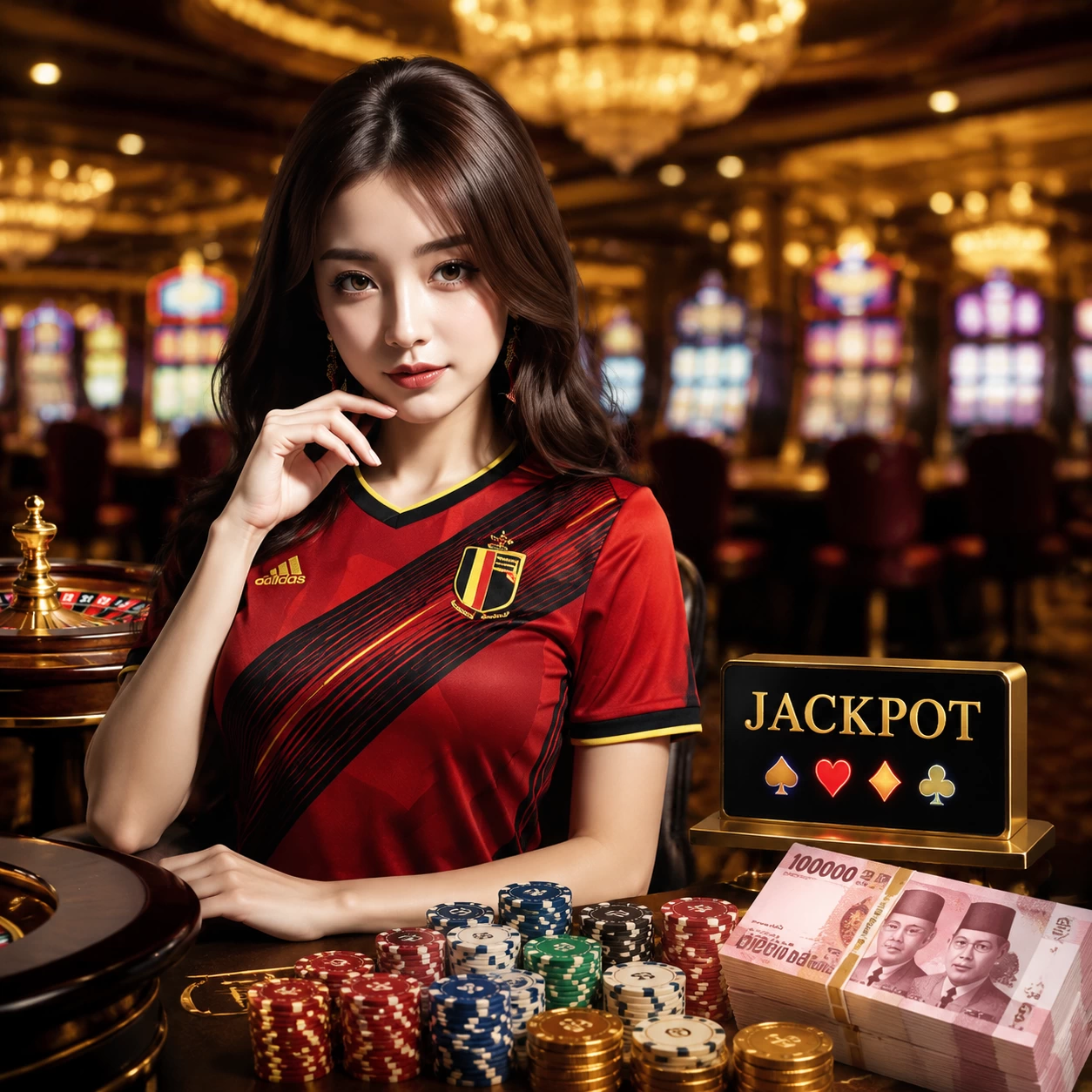 winslots8 Indonesia