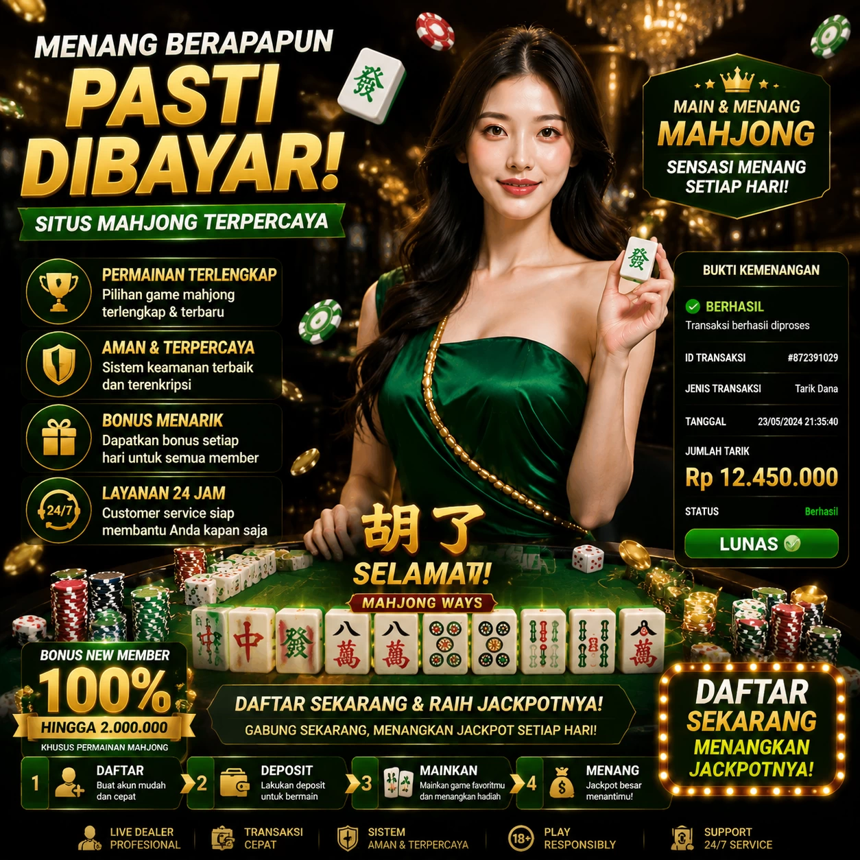 winslots8 Indonesia