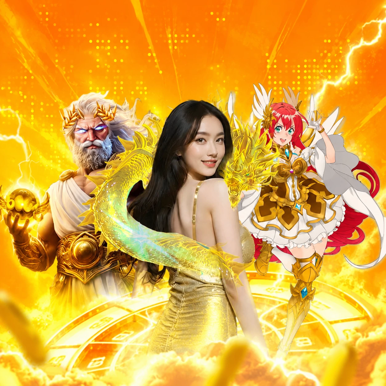 winslots8 Indonesia
