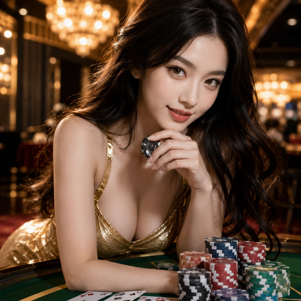 winslots8 Indonesia
