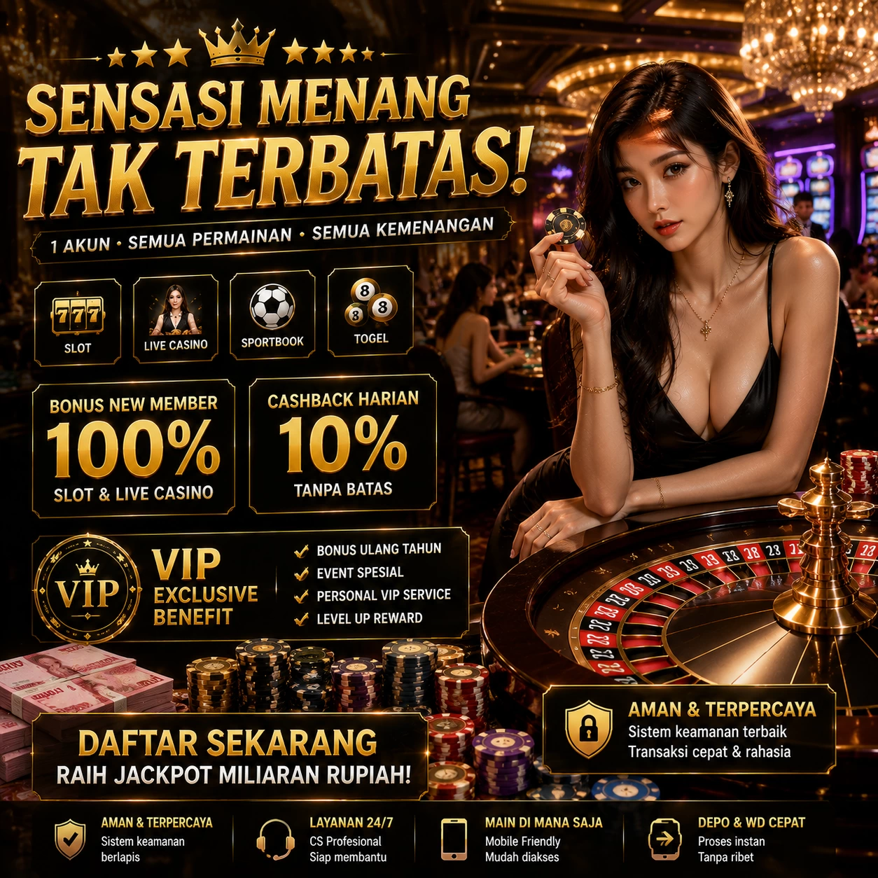 winslots8 Indonesia