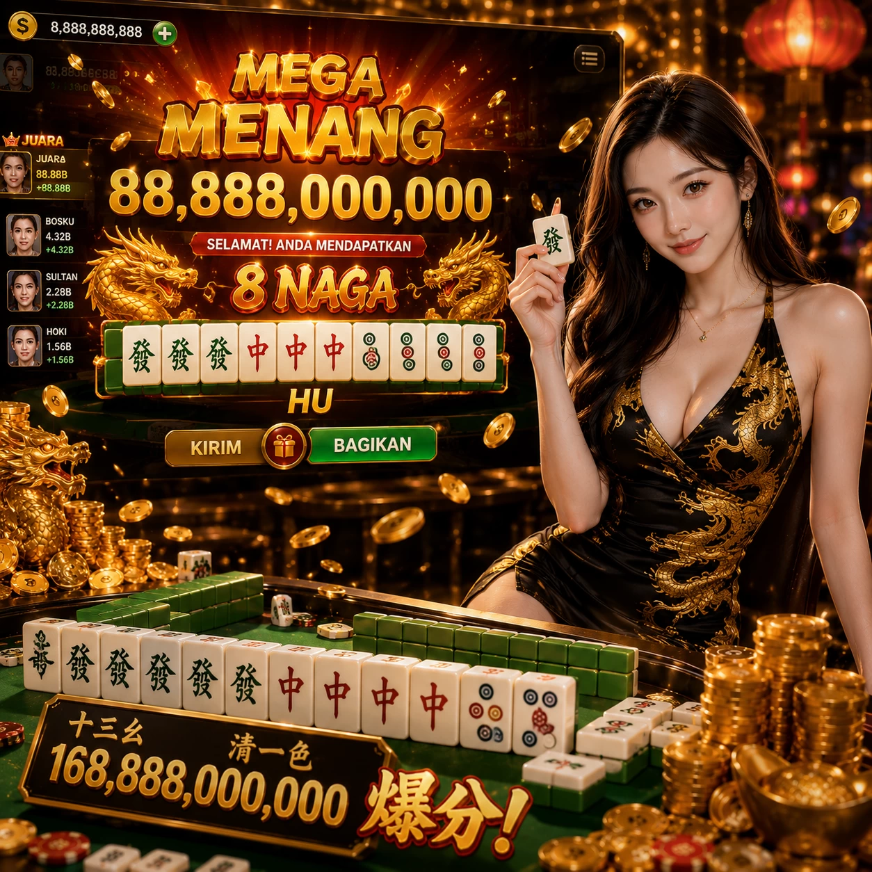 winslots8 Indonesia