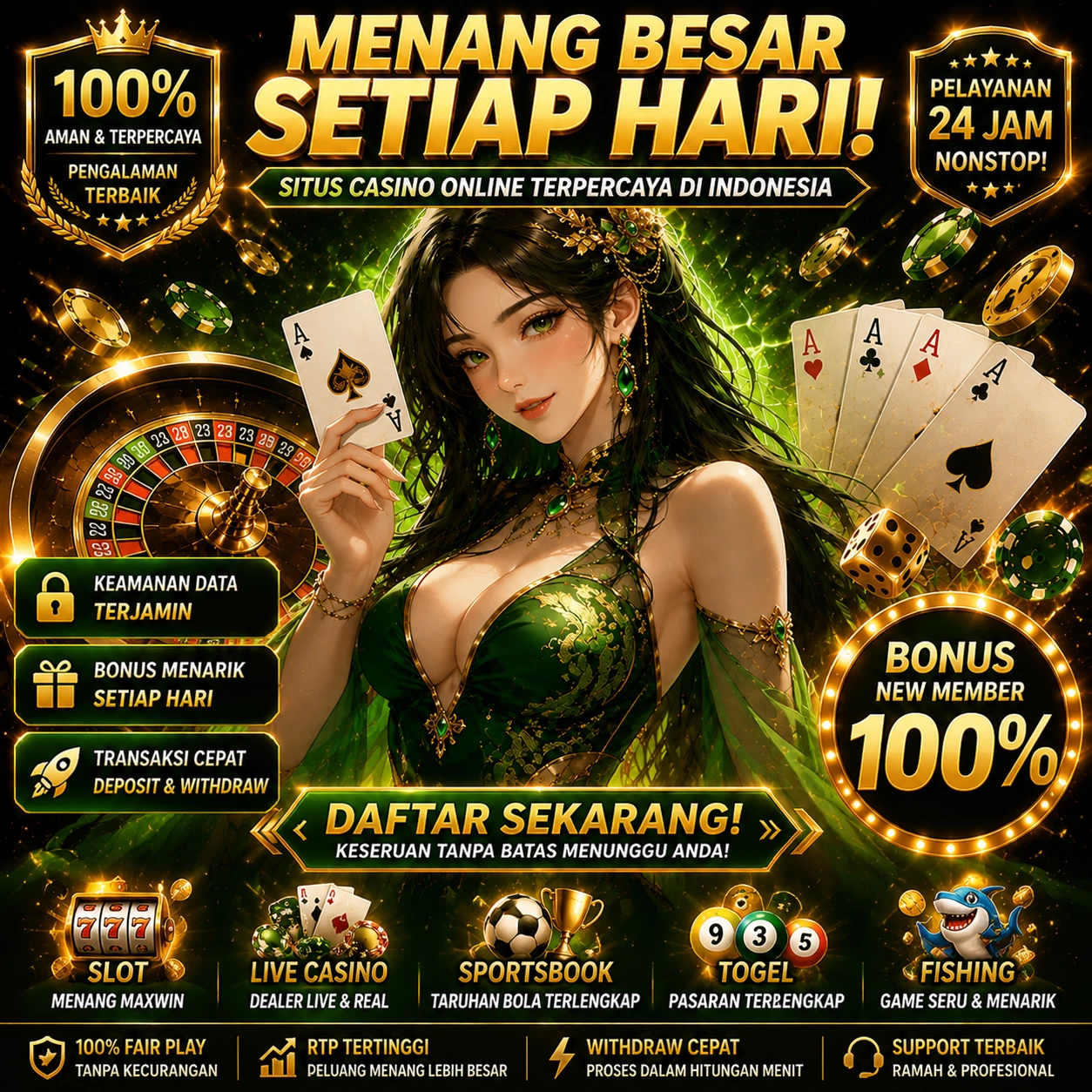winslots8