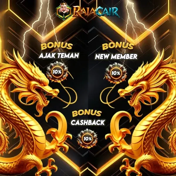 winslots8